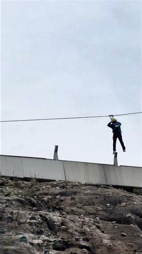 What do you think about this adventurous game? #viral #xuhuongyoutube #fyp