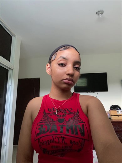 𝐓𝐢𝐚𝐧𝐚💙 (@ist_tiana11)’s videos with original sound - 🏌️
