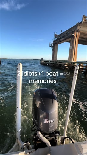 #contenderboats #239 #saltwaterfishing #florida #fyp @HayHay | boat