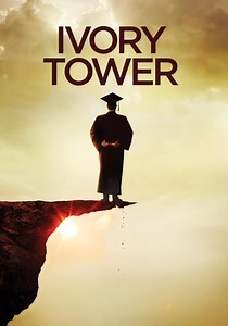 Ivory Tower streaming: where to watch movie online?
