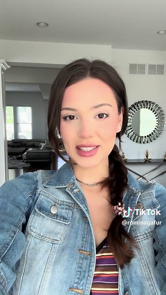 How to Create a Flower Rain Effect Tutorial with a Hula Hoop