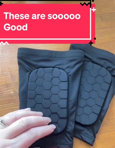 Essential Sleeve Shin Pads for Kids Football Training