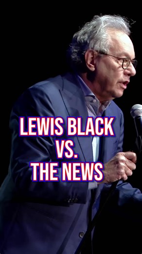 Bipartisan News Hatred Explained