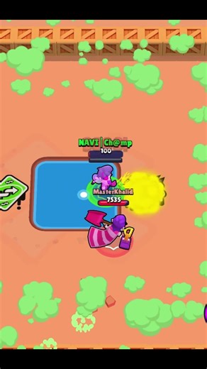 Understanding￼\u00100 language%0#shorts #fyp #viral #brawlstars #рек #viral #viralvideo