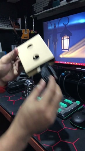 samson meteor usb microphones #samsonmicrophone