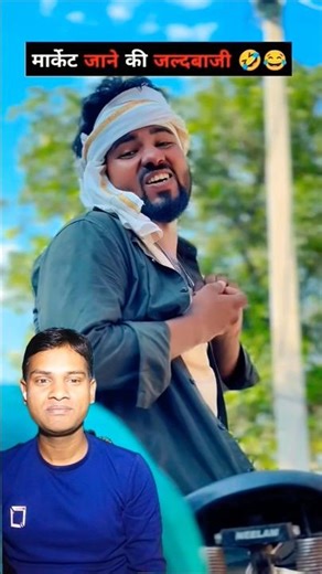 ❌🎄#TIMELAPSE: START to FINISH Alone BUILD LOG Cabin (Wooden House), How To Build Wooden Cabin ep-72