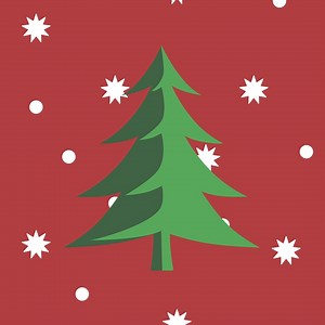 Ready to say goodbye to your tree? Don't throw it away- recycle it! All Austinites are invited to drop off holiday trees at Zilker Park for the 37th Annual Holiday Tree Recycling events, taking place December 30 and January 6 and 7 from 10 a.m. and 2 p.m. Give your tree another life by turning it into mulch ♻💚 Visit austintexas.gov/treerecycling for more information. | Austin Recycles