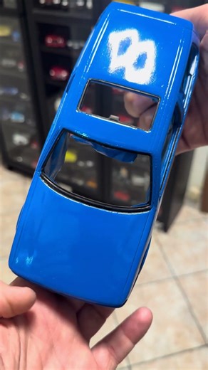 #restauro #automobile #autoclassiche #modellismo #auto #fiat #uno #anni80 #fyp #foryou