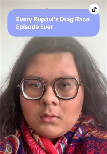 Rupaul's Drag Race: Best Moments and Challenges