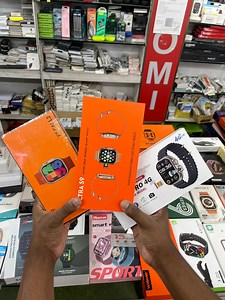 #smartwatch #smartwatchprice #smartwatchappleprice #bestsmartwatches #applewatch #4gsmartwatch #smartwatch4g #smartwatchdz09 | Mithu Vlogs