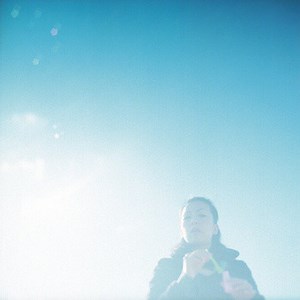 Wraith Vs Wrath - Kex | Lux