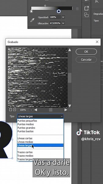 Efecto de Velocidad en Illustrator: Tutorial Definitivo