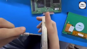 How to install our aftermarket Ferrari 458 cluster display #ferrari #supercars #Ferrari458 GET IT NOW 👉 https://mysupercarexpert.com/products/ferrari-458-italia-f142-2009-2015-273655-instrument-cluster-display-aftermarket?_pos=2&_sid=d300dad68&_ss=r | My Supercar Expert