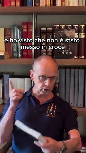 Gesù Semidio, il nuovo libro di Mauro Biglino con Francesco Esposito. Tuthi edizioni, Torino. #libri #storia #religion #gesù #jesus | Mauro Biglino