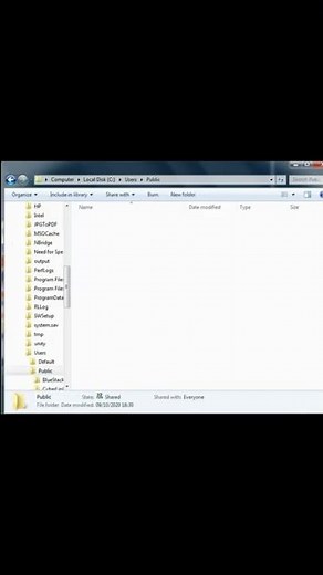 naruto shippuden ultimate ninja storm 4/ nsuns4 road to boruto save game location codex