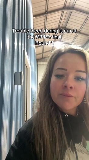 Understanding Lung Worms in Horses: Key Insights