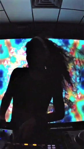 DJ Eve Rocks Hype:Duluth at Caddyshack! #shorts