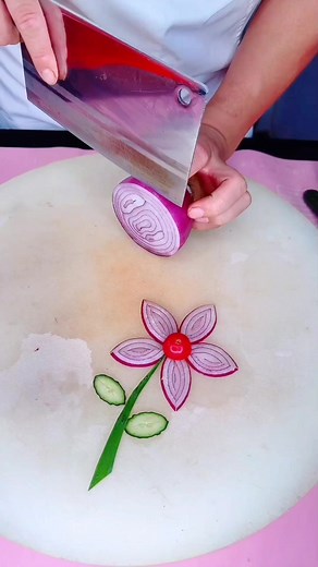 Amazing fruit plate decoration #fruitart #fruitplate #decoration #carvingart #fruitcarving #art | Neha Art's