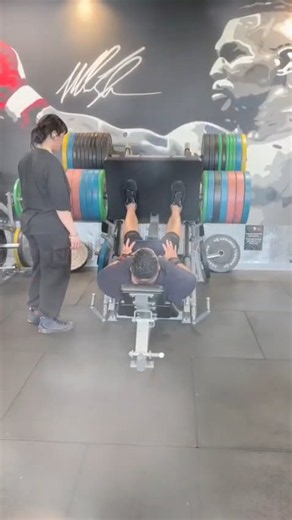 4228