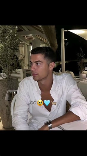 تأملات في الهلال والمحبة