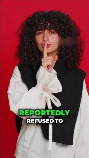 She Knew Their Deepest Secrets| Hanuman Fear Files #horror #scarytruestories #usa