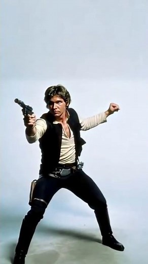 Harrison Ford’s Incredible Transformation | Indiana Jones to Now 2025