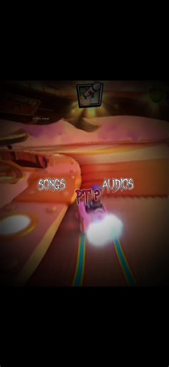 bum bum tam tam>>> #songs #slowedsongs #slowed #thissong #fyviralvideo | slowed song