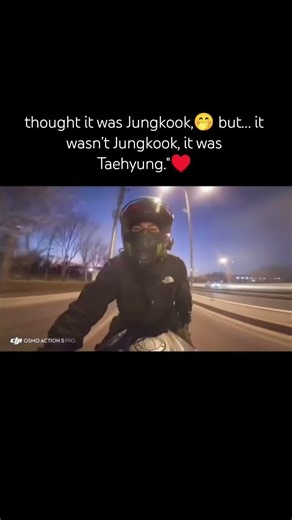 taehyung look like a Jungkook😱/BTS new contact 2026/BTS new update/#trending #bts #btsshorts