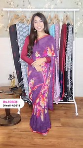 1.8K views | Order on Whatsapp: 6363209447 I A2618 l Free Shipping l COD l Easy Returns | ALL INDIA MOMS GROUP | Facebook