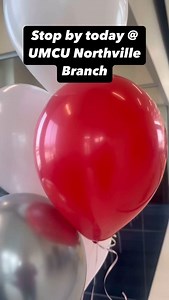 University of Michigan Credit Union (UMCU) on Reels | Facebook