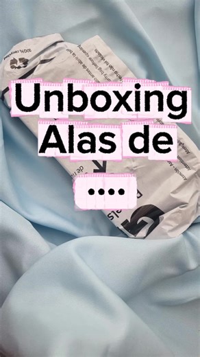 Me han recomendado mucho estos libros. Es hora de leerlos. Esta edición en bolsillo trae capítulos extra. *publi (envío del libro para reseñar) #moruenaestríngana #alasdesangre #booket