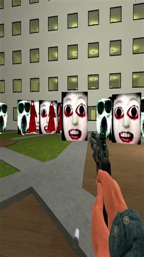 part-950 #gmodgalaxy #gmod