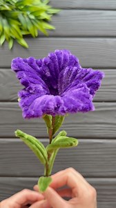 Easy Studio Crafts on Reels