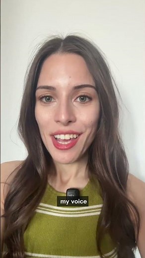8 Sales Enablement Videos in One Afternoon | Product Marketing