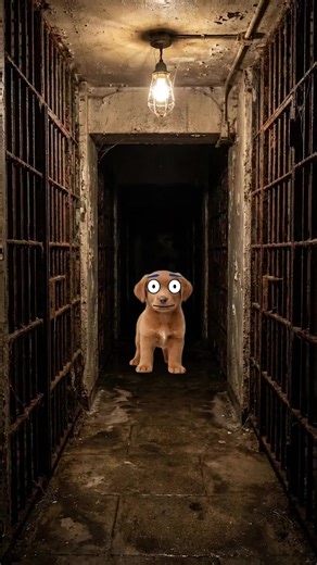 zero two (@zero.two.ai)’s videos with original sound - zero two