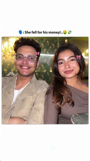 Ruchika deserves everything 🥹🧿 #ruchikarathore #shorts #shortsfeed @triggeredinsaan