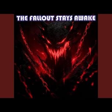 THE NOISE BITES BACK (Slowed Down)
