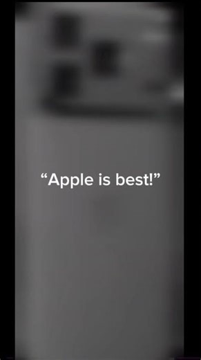 Those “skull sigma trollface” edits I keep seeing on my #fyp