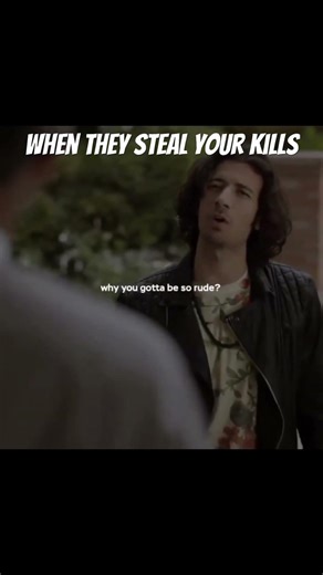 Fortnite kill stealer #fortnite