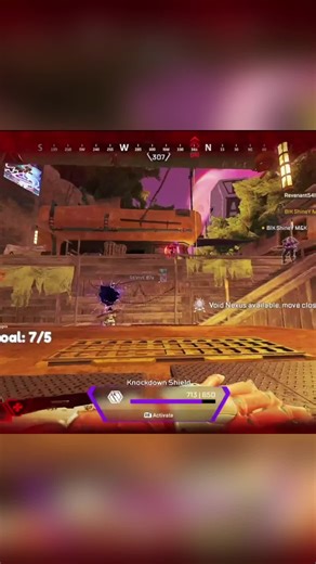 I wish I get more Reactions #apex#apexlegends#fyp#apexclips#apexfunny