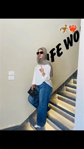 فيديوهات أنشأها جَنة (@gana_x50) باستخدام الصوت الأصلي - pHp