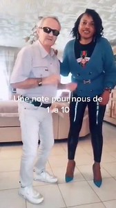 202K views · 3.3K reactions | Challenge caleçon ouuuchhhhh c' est lancé!!!!!  @ koc https://youtu.be/4o_svjnJT2o | Coco Argentée | Facebook