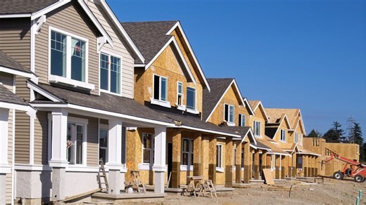 Mortgages Below 1%? They Exist, but Only for Those Who Buy Before the Year Ends