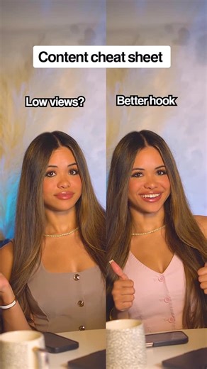 Zazel | Social Media Agency | Video Content 📸 | Strategy on Instagram: "Your guide to better engaging videos ✨ Don’t forget to SAVE 📌 As always, I’m here to help you with social media ✨✨✨Comment or DM me the word “SOCIALS”, and I’ll send you more info @zazelmedia 📍Based in Houston, serving clients nationwide - Point of contact: ✨Zazel Rosado, Founder & Social Media Marketing Strategist 💌zazel@zazelmedia.com 💻www.zazelmedia.com #houstonsocialmediamanager #h