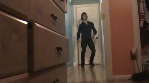 THE PHILOSOPHER | INCEPTION | FREESTYLE DANCE!