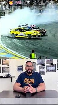 drift,drift master,oman drift,درفت,عمان,oidc,bmw,formula 1,formula drift,drift masters