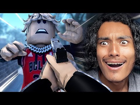 Chicago Remastered FREE GUNS