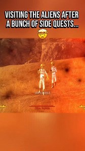 1.1M views · 9.1K reactions | Fallout New Vegas Best Perk勞 | Opulent Halo | Facebook