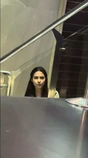 Reem Shaikh looking radiant as ever — stealing the spotlight effortlessly ✨💫