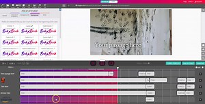 Trailer Creator Overview
